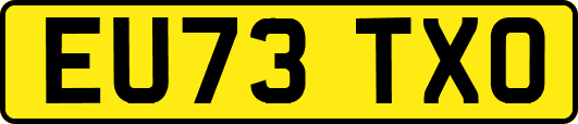 EU73TXO