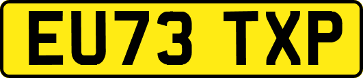 EU73TXP