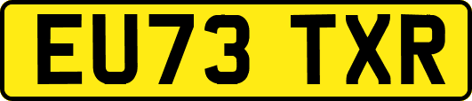 EU73TXR