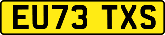 EU73TXS