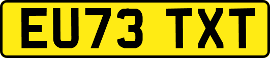 EU73TXT