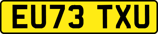 EU73TXU