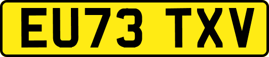 EU73TXV