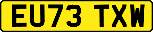 EU73TXW