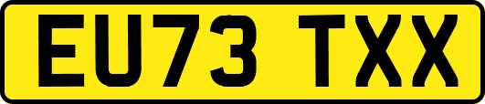EU73TXX