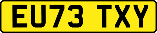 EU73TXY