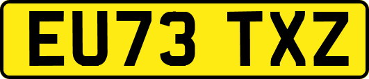 EU73TXZ