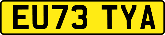 EU73TYA