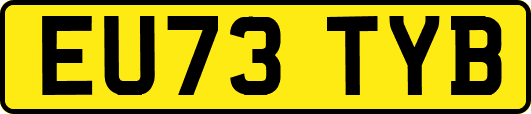 EU73TYB