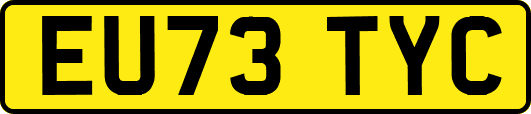 EU73TYC