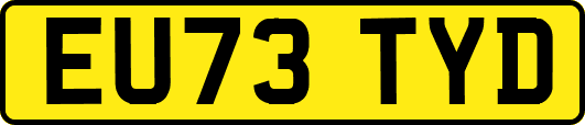 EU73TYD
