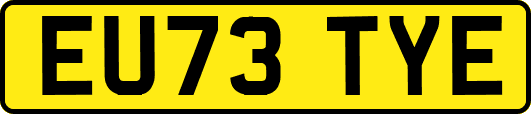 EU73TYE