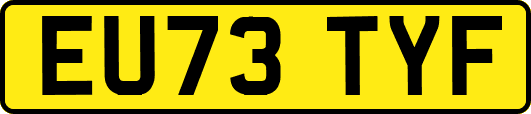 EU73TYF