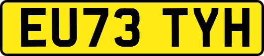 EU73TYH