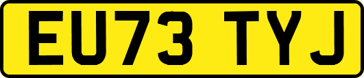 EU73TYJ