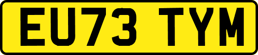 EU73TYM