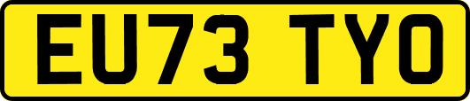 EU73TYO