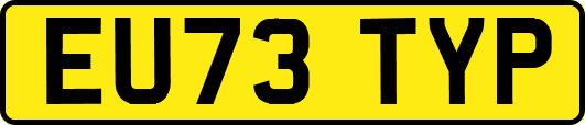 EU73TYP