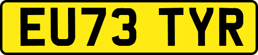 EU73TYR