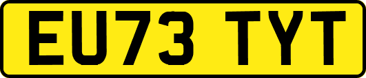 EU73TYT