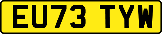 EU73TYW