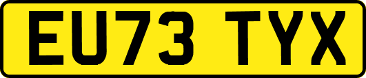 EU73TYX
