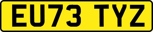 EU73TYZ