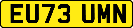 EU73UMN