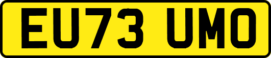 EU73UMO