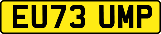 EU73UMP