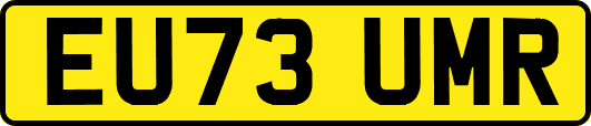 EU73UMR