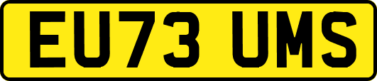 EU73UMS