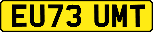 EU73UMT