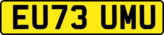 EU73UMU