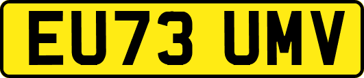 EU73UMV