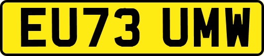 EU73UMW