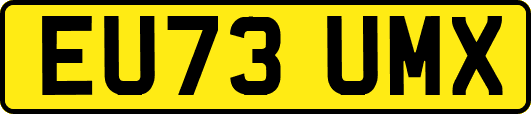 EU73UMX