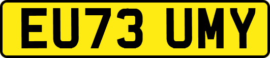 EU73UMY
