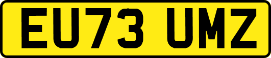 EU73UMZ