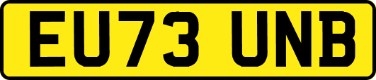 EU73UNB