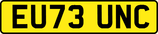 EU73UNC
