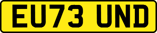 EU73UND