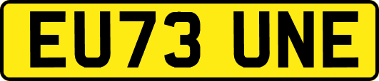 EU73UNE