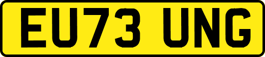 EU73UNG