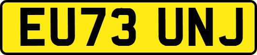 EU73UNJ