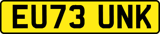 EU73UNK