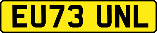 EU73UNL