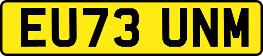 EU73UNM