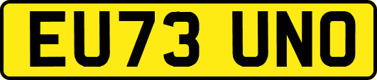 EU73UNO