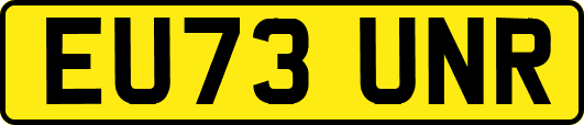 EU73UNR